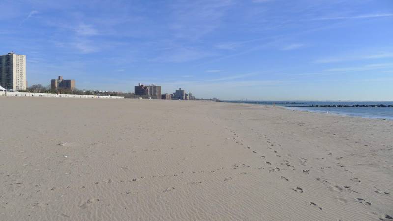 USA_2011-12-02 10-55-59